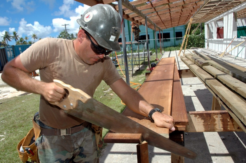 menuisier-TENDE-min_worker_construction_building_carpenter_male_job_build_helmet-893290